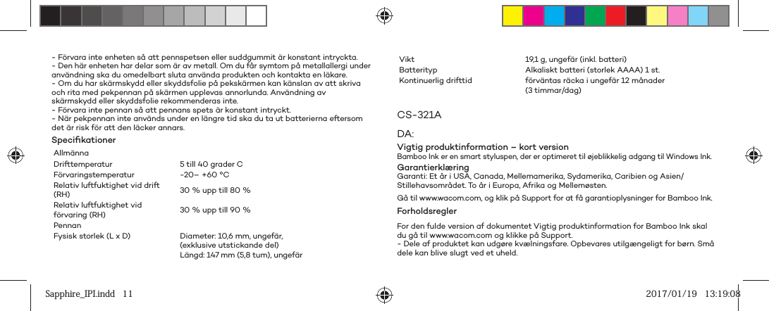 Motwane det-20 user manual pdf